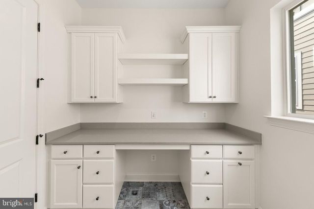 117 MALLARD DR, Lake Frederick, VA 22630