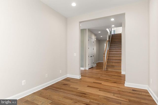 117 MALLARD DR, Lake Frederick, VA 22630