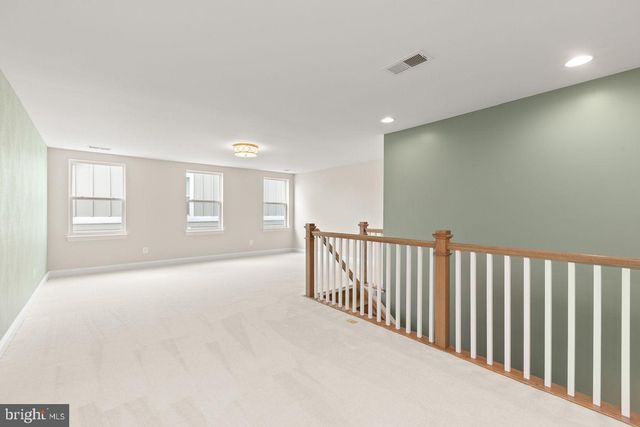 117 MALLARD DR, Lake Frederick, VA 22630