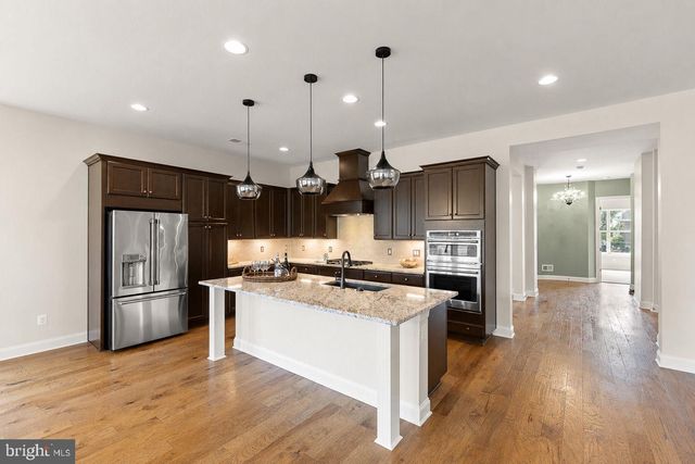 117 MALLARD DR, Lake Frederick, VA 22630