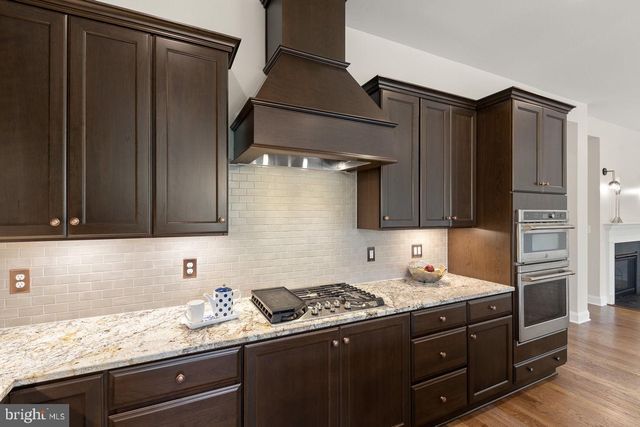 117 MALLARD DR, Lake Frederick, VA 22630