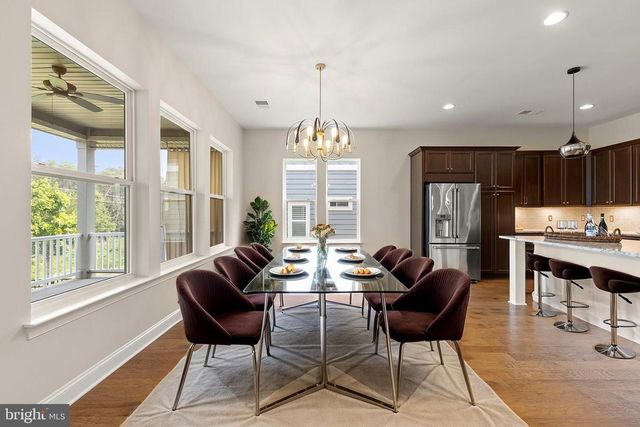 117 MALLARD DR, Lake Frederick, VA 22630