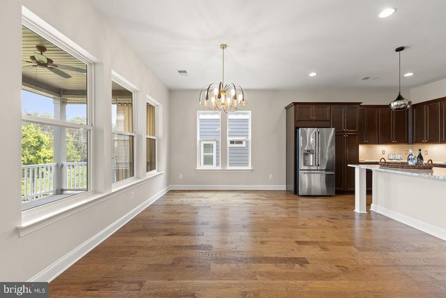 117 MALLARD DR, Lake Frederick, VA 22630