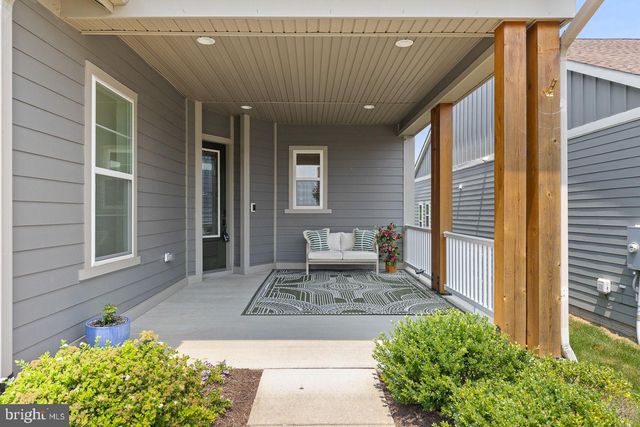 117 MALLARD DR, Lake Frederick, VA 22630