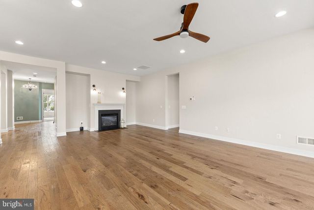 117 MALLARD DR, Lake Frederick, VA 22630