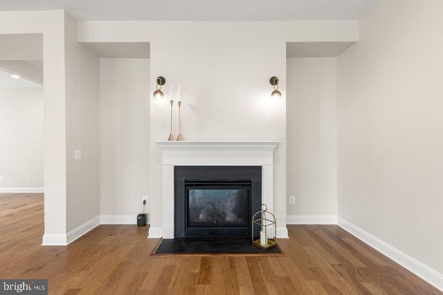 117 MALLARD DR, Lake Frederick, VA 22630