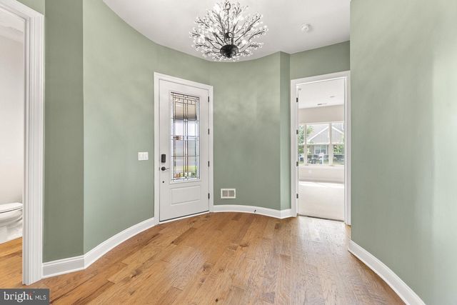 117 MALLARD DR, Lake Frederick, VA 22630