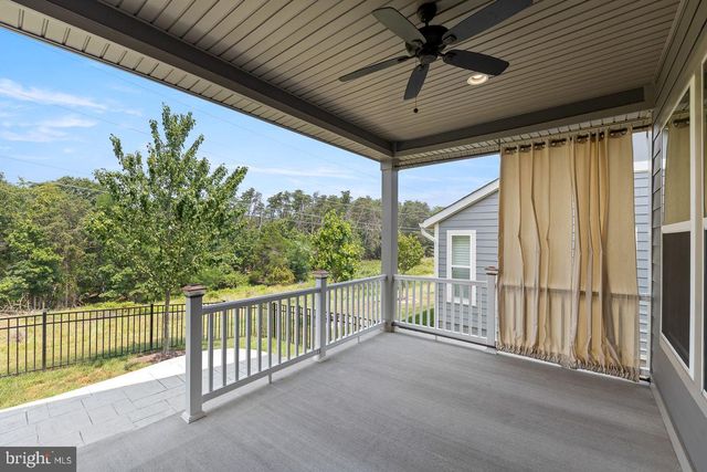 117 MALLARD DR, Lake Frederick, VA 22630