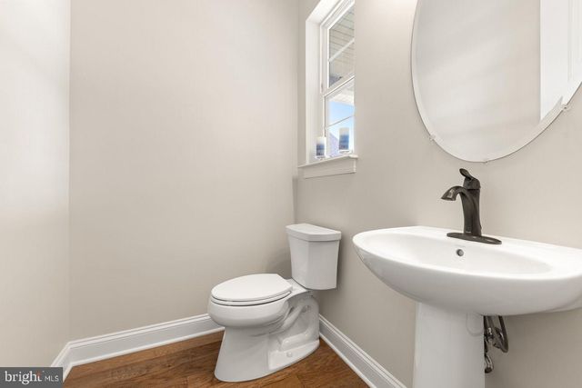 117 MALLARD DR, Lake Frederick, VA 22630