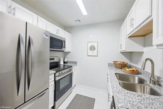 3225 E Riverside DR # 53, Fort Myers, FL 33916