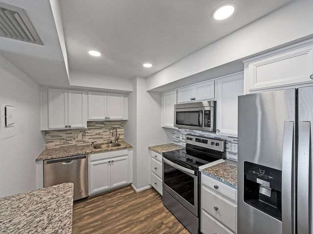 525 N Ocean Boulevard 1016, Pompano Beach, FL 33062