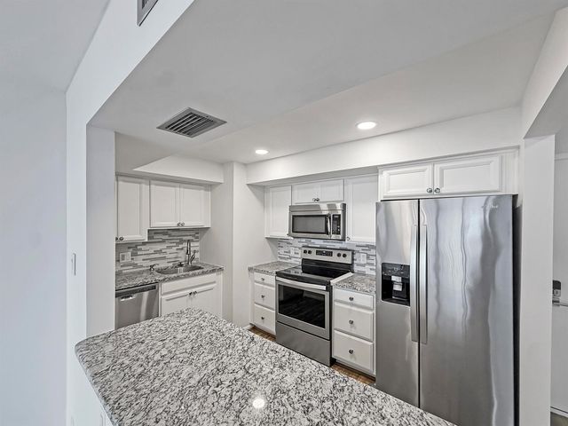 525 N Ocean Boulevard 1016, Pompano Beach, FL 33062