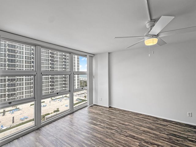 525 N Ocean Boulevard 1016, Pompano Beach, FL 33062