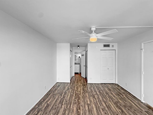 525 N Ocean Boulevard 1016, Pompano Beach, FL 33062