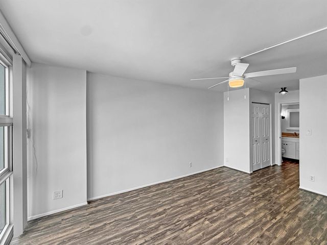 525 N Ocean Boulevard 1016, Pompano Beach, FL 33062