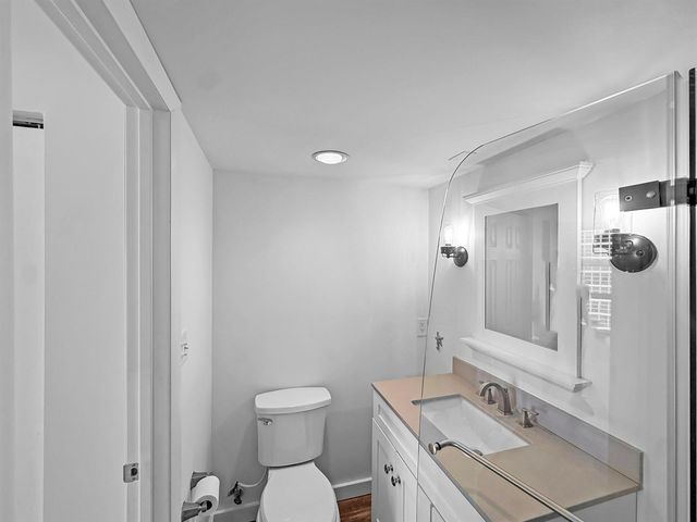 525 N Ocean Boulevard 1016, Pompano Beach, FL 33062