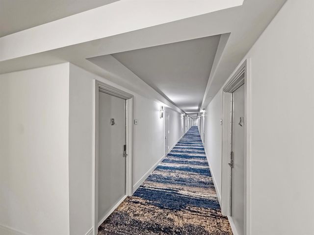 525 N Ocean Boulevard 1016, Pompano Beach, FL 33062