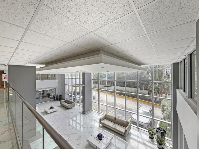 525 N Ocean Boulevard 1016, Pompano Beach, FL 33062