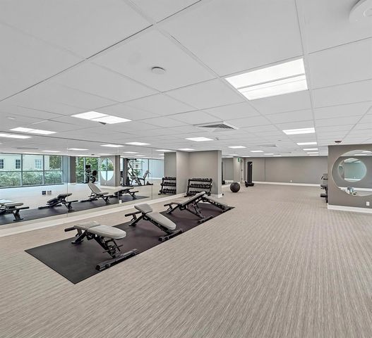 525 N Ocean Boulevard 1016, Pompano Beach, FL 33062