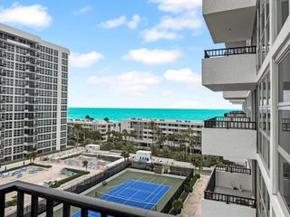 525 N Ocean Boulevard 1016, Pompano Beach, FL 33062