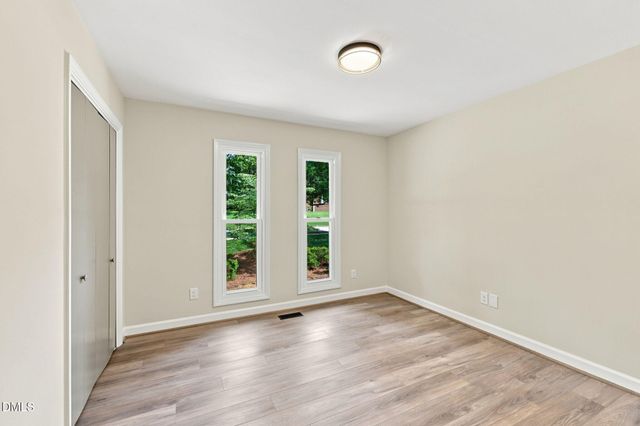6220 Bramblewood Drive, Raleigh, NC 27612