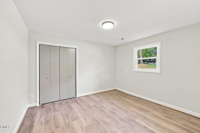 6220 Bramblewood Drive, Raleigh, NC 27612