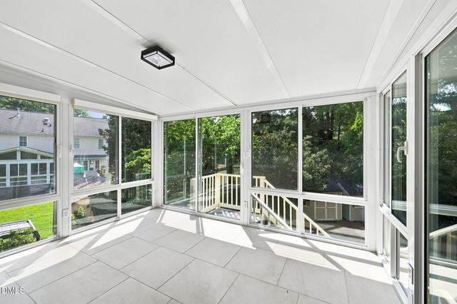 6220 Bramblewood Drive, Raleigh, NC 27612