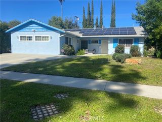 23837 Welby, West Hills (los Angeles), CA 91307