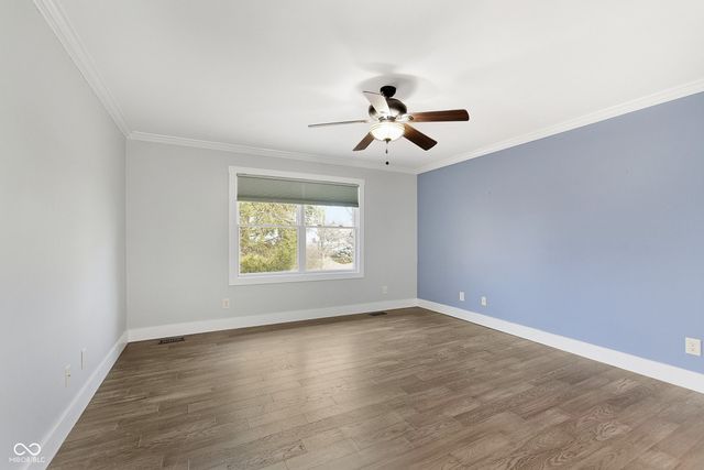 6686 Woodcrest Drive, Avon, IN 46123