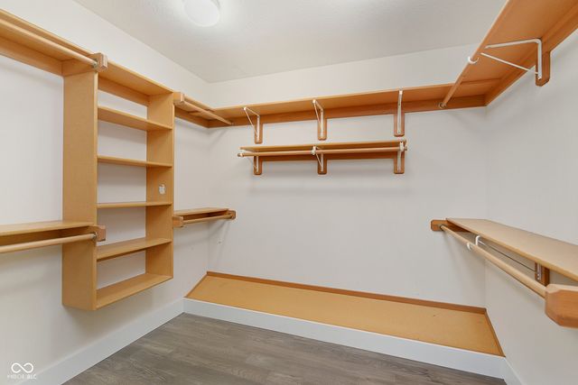 6686 Woodcrest Drive, Avon, IN 46123