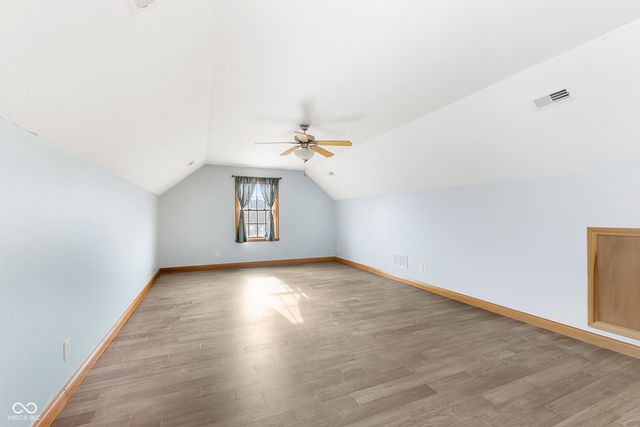 6686 Woodcrest Drive, Avon, IN 46123