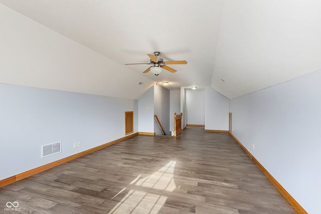 6686 Woodcrest Drive, Avon, IN 46123