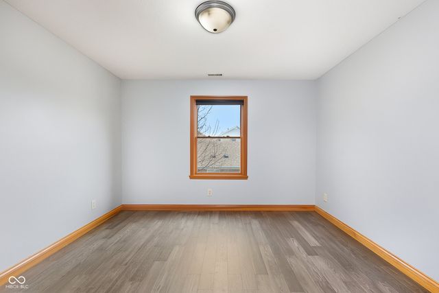 6686 Woodcrest Drive, Avon, IN 46123