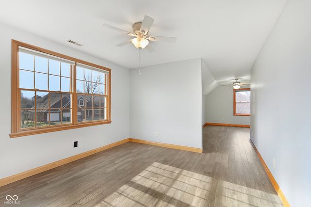 6686 Woodcrest Drive, Avon, IN 46123