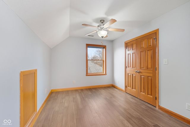 6686 Woodcrest Drive, Avon, IN 46123