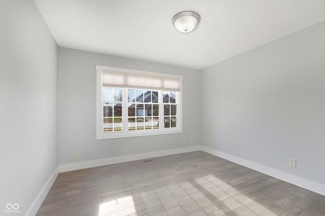 6686 Woodcrest Drive, Avon, IN 46123