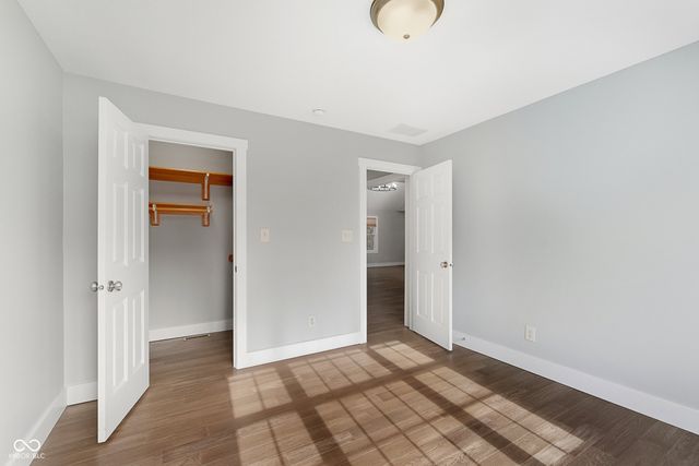 6686 Woodcrest Drive, Avon, IN 46123