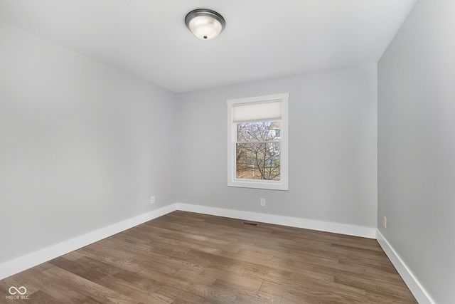 6686 Woodcrest Drive, Avon, IN 46123