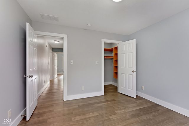 6686 Woodcrest Drive, Avon, IN 46123