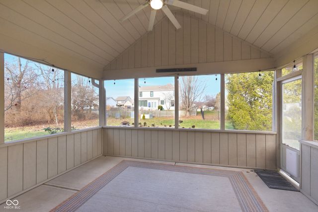 6686 Woodcrest Drive, Avon, IN 46123