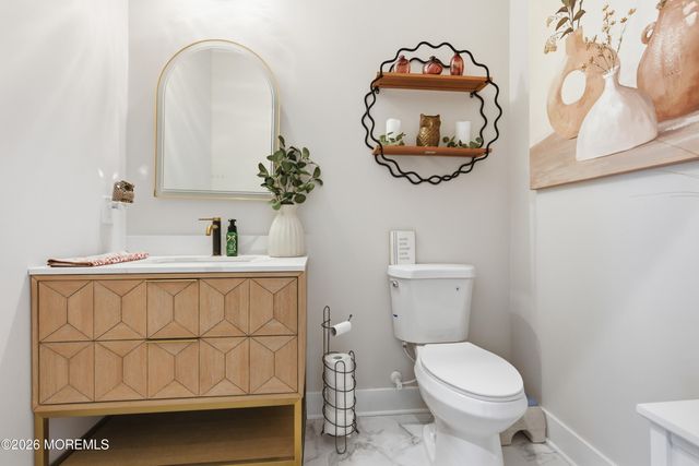 622 Lighthouse Drive, Manahawkin, NJ 08050