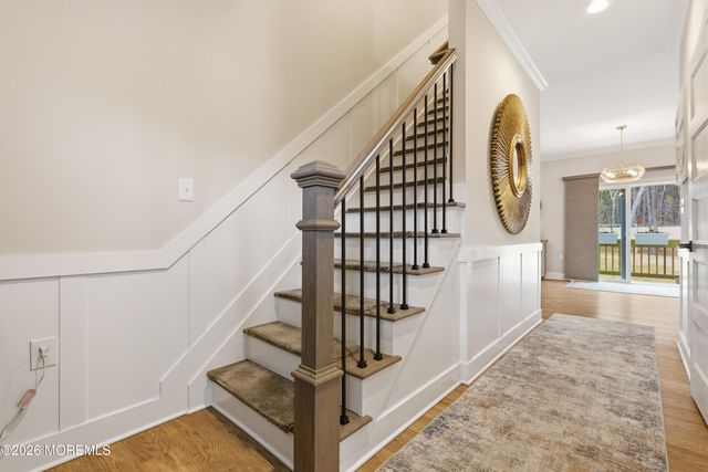 622 Lighthouse Drive, Manahawkin, NJ 08050