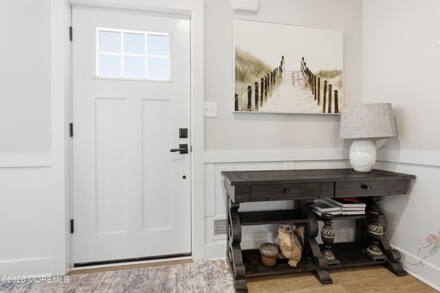 622 Lighthouse Drive, Manahawkin, NJ 08050