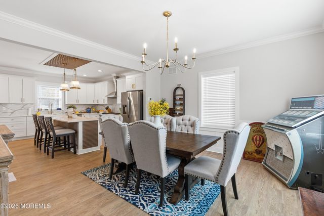 622 Lighthouse Drive, Manahawkin, NJ 08050