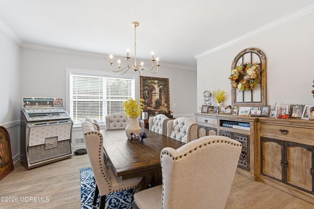 622 Lighthouse Drive, Manahawkin, NJ 08050