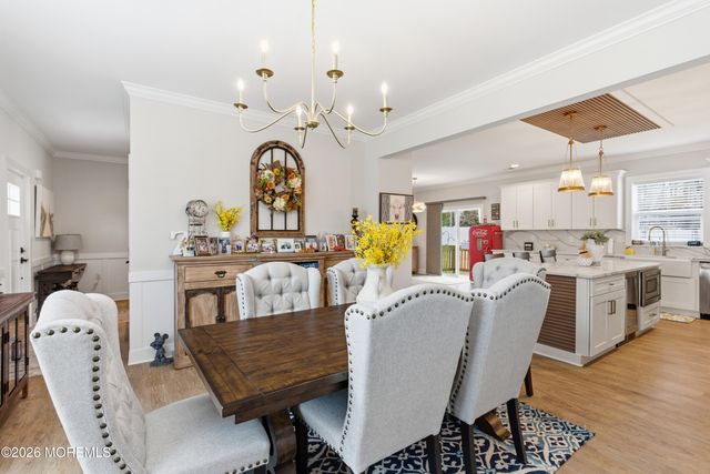 622 Lighthouse Drive, Manahawkin, NJ 08050