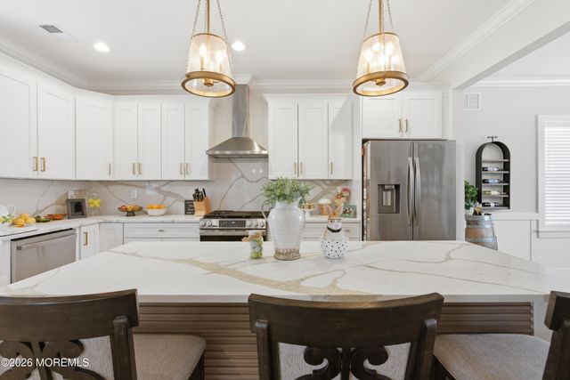 622 Lighthouse Drive, Manahawkin, NJ 08050