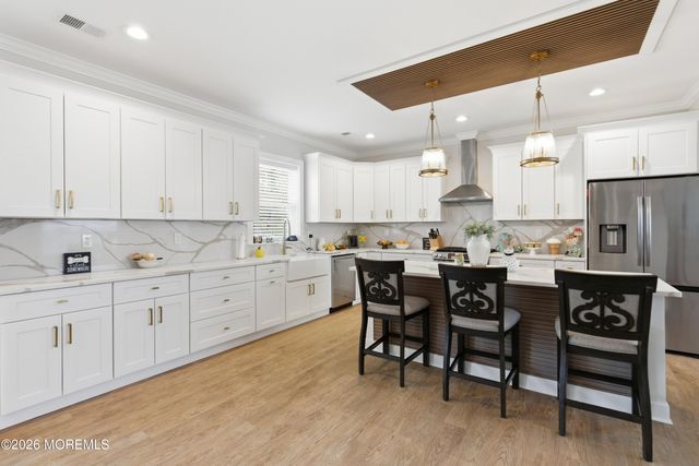 622 Lighthouse Drive, Manahawkin, NJ 08050