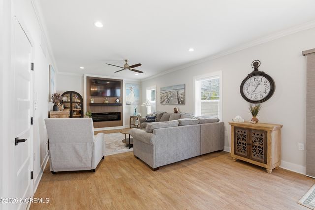 622 Lighthouse Drive, Manahawkin, NJ 08050