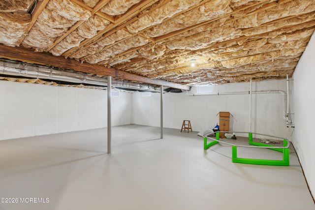 622 Lighthouse Drive, Manahawkin, NJ 08050